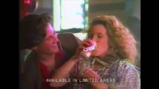 Apple Crush Commercial 1987 screenshot 3