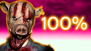 911 Cannibal Full Gameplay Walkthrough Firecrotchs 911 Cannibal Speedrun