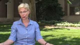 Virginia Smith stirs up the Nebraska Rep