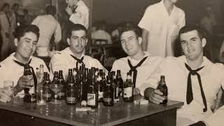 Operation Recognition: John Updegraff