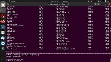 How To Install OpenResty on CentOS 7