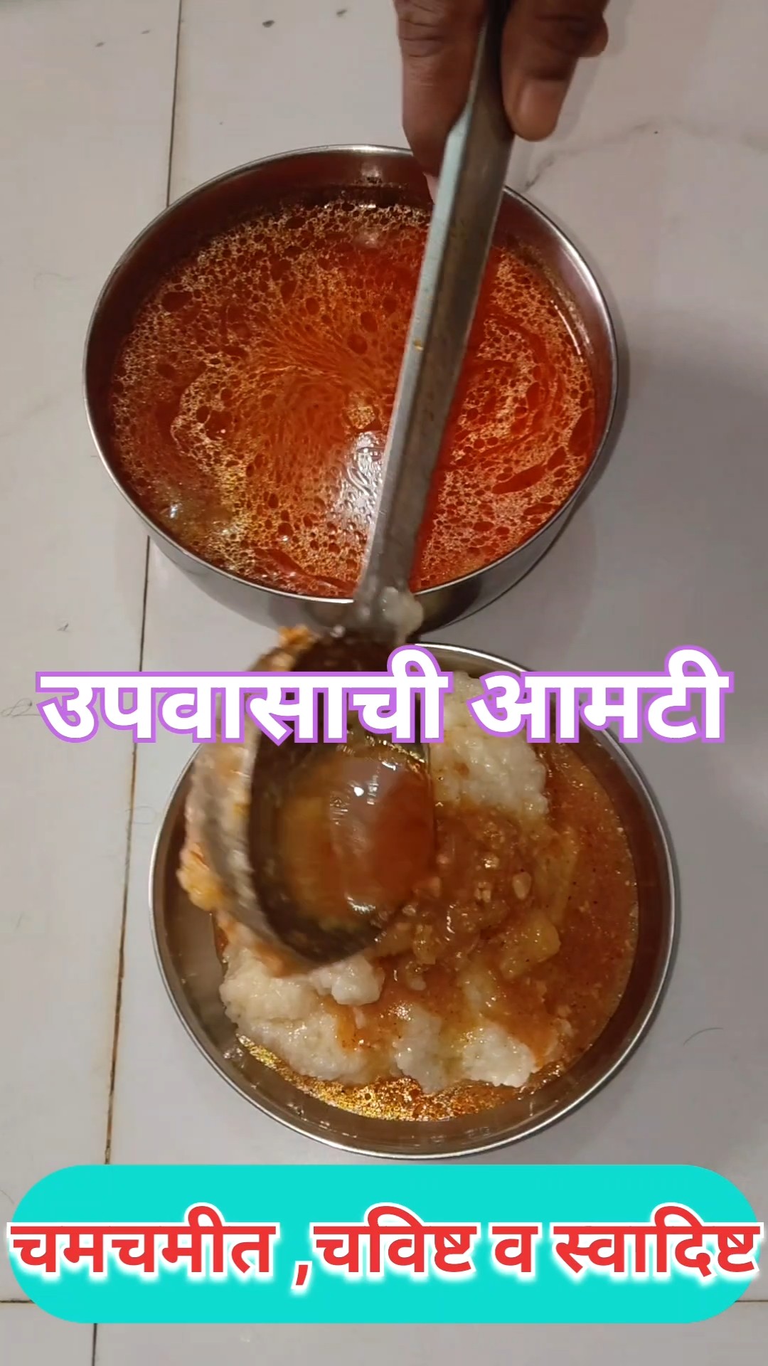 🎵सुरेश वाडकरांची गाणी🎤 - ShareChat