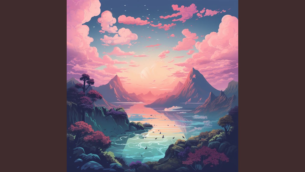 Guarda Moonlit_Meander su YouTube Guarda Moonlit_Meander su YouTube