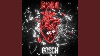 Bobo - Gosch