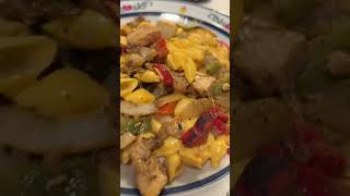 Stouffers Mac And Cheese Try It