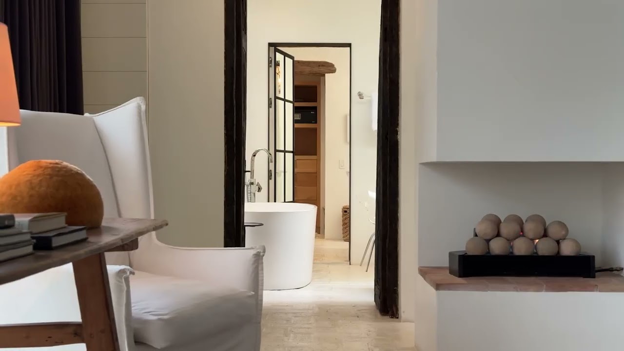 Casa Lala, San Miguel de Allende, Mexico | The Clark Group®