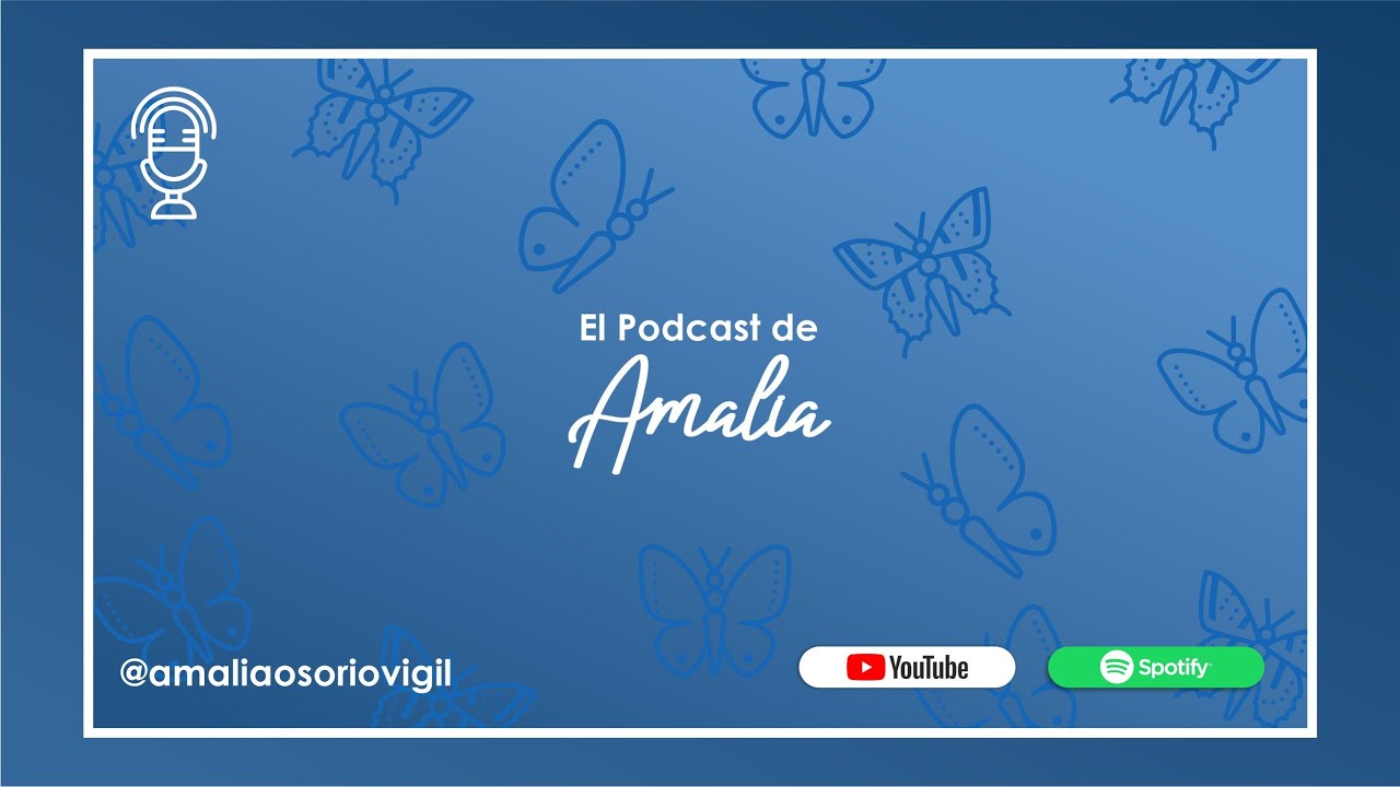 Ep 7. Duelos Complejos y Complicados