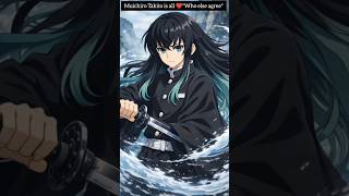 Muichiro Takito X love #MuichiroTokito #MistHashira  #Tokito #MuichiroEdit #KNYedits #Amv #Aesthetic