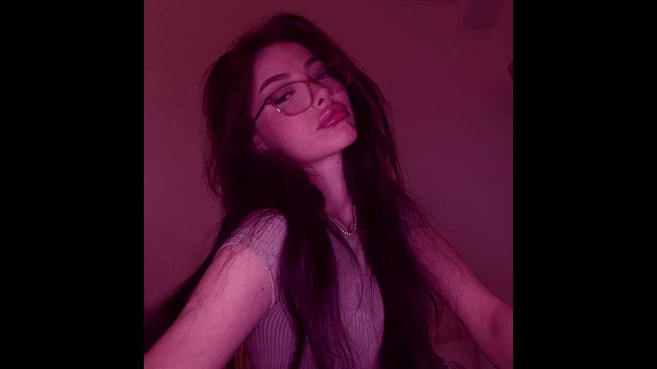 (FREE) Nvscvr x Mnzr 