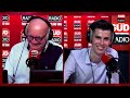 Vous travaillez dehors ou vous êtes une personne fragile : comment supportez-vous cette canicule ?