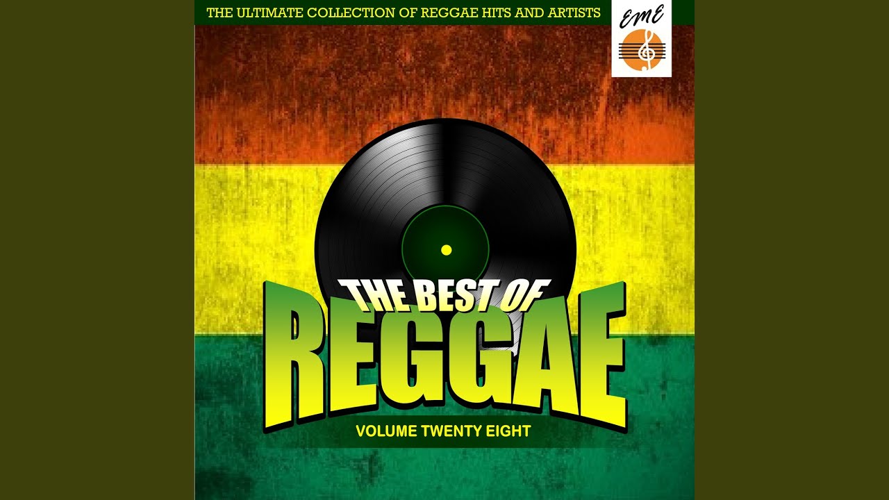 Watch Sunshine Reggae on YouTube Watch Sunshine Reggae on YouTube