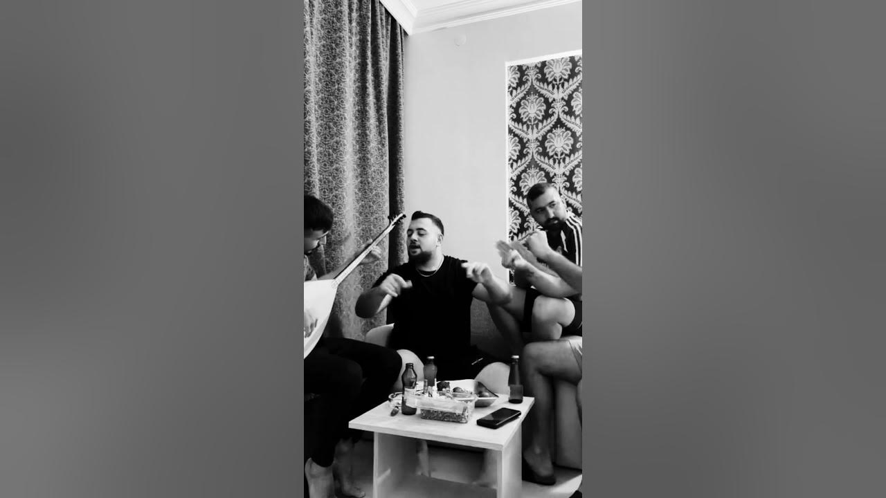 Karlı Dağlar İs Tutarmı #shorts