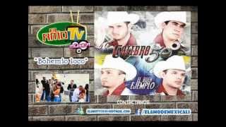 Versión 2 del video