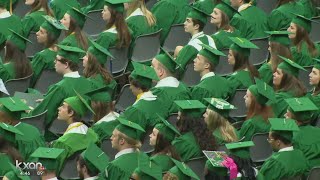 Is a college degree worth owing thousands in student loans?