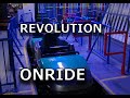Beginning of video