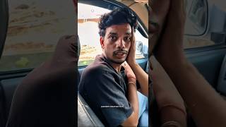 Kyo prabhat ko mara🥺😱😭🤣 #omg #harshpushptode #funnyshorts #comedy #bapukisanhai #videoviral...
