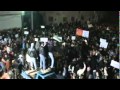 شام حمص أغنية يا محلا هل الحرية حمص ديربعلبة 30 12 2011 شام حمص أغنية يا محلا هل الحرية حمص ديربعلبة 30 12 2011