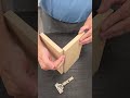 Get To Know The Key Differences Between Hinges