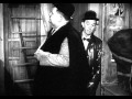 A perfect minute from atoll k laurel  hardy
