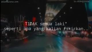 Story WA #ingin dimengerti