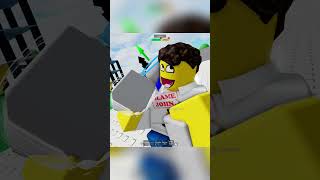 i was actually serious #roblox #voicechat #combatwarriors