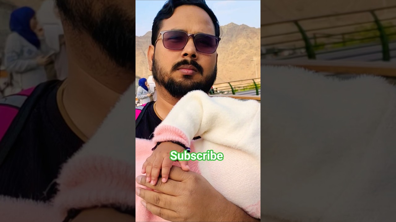 isk andar magarmach v h kya☺️☺️ #cutebaby #babyshorts #love #babysmile #viralbabygirl