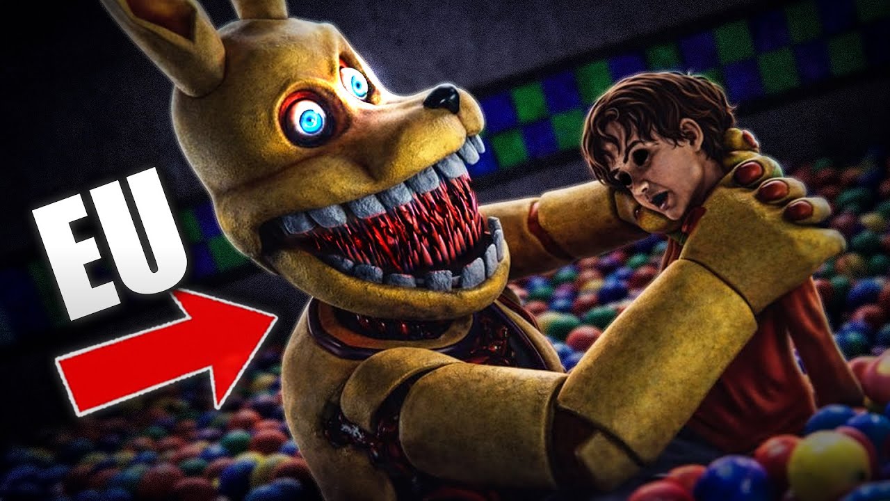 ATRAINDO CRIANÇAS PARA PISCINA ...