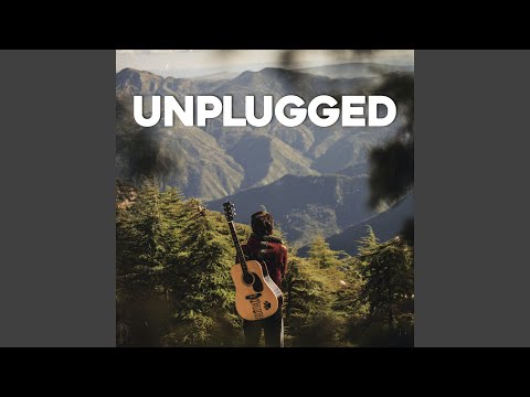 Ella Eyre - Waiting All Night (Acoustic Version)