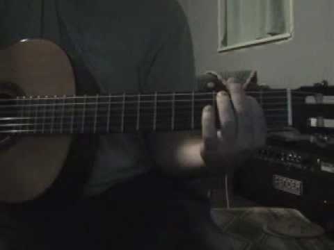 Essential Elements for Strings 2000 Guitar Let's Read E #14