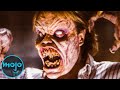 Top 10 Hardest Monsters to Kill in Movies