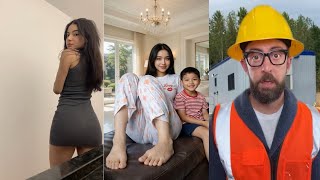 Unbelievable Workers Compilation | Smart Engineers vs Construction Fails 😱