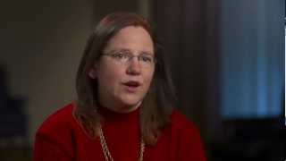 Celebrity Best Practices in Learning Analytics Series Intro. Wealth