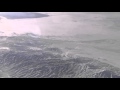 Clip 272 Id Fcp1 Clip 272 Id Fcp1