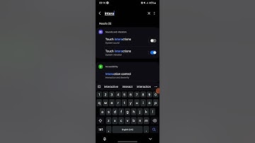 🤩 How to easily take screenshot on samsung galaxy without pressing volume and power button🤯 #samsung