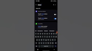 🤩 How to easily take screenshot on samsung galaxy without pressing volume and power button🤯 #samsung