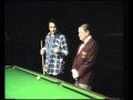 Mick Malloy V Eddie Charlton   The Late Show 1992