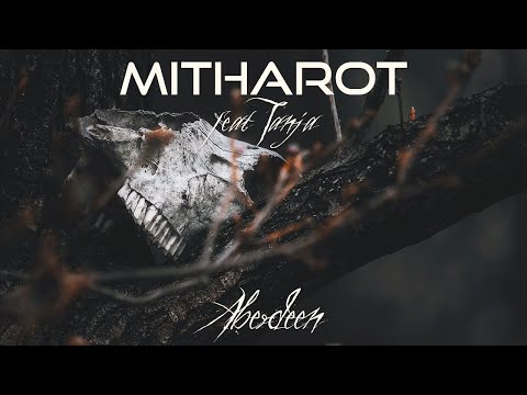 Imagine Dragons - Believer (Mitharot Hardstyle Remake) 