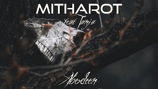 Mitharot feat. Tanja - Aberdeen (Avi Kaplan Cover)