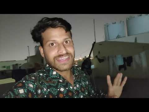 Sab Nay Mil Kay Qari Kay Sath Kiya prank 😂 | Qari Ny Ki Pitae 👋
