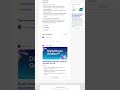 🔥 Edra: Умный редактор текста для Svelte! Создавай проще! #svelte #webdev