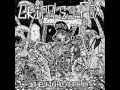 Crippled fox  the final thrash  full album 