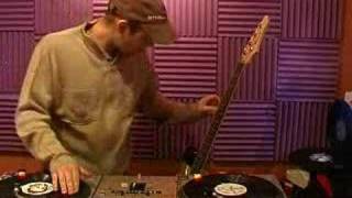 DJ Keltech - Plucking hell