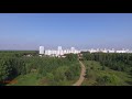 Челябинск 21 августа 2017