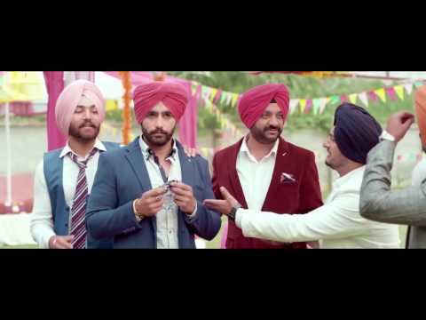 preeti-full-song-surjit-bhullar-latest-punjabi-song-2016-speed-records-youtube