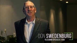 Service Provider Wi-Fi: Land Grab
