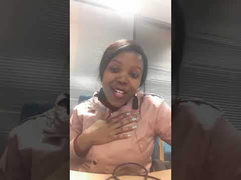 Mlindo The Vocalist