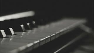 Music Price of freedom | DMAW music in the World