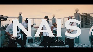 7Drybears - Nais (Official Music Video)