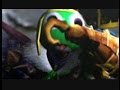 【MH4G】抜刀禁止のケロロ部隊 vs ミラルーツ