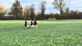 IMG 6832
